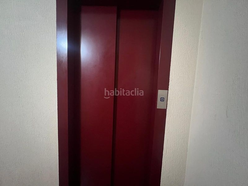 Foto 3bd91da7-0182-4b63-97f1-fd8fc34ffc2f. Piso en Benipeixcar - El Raval Gandia