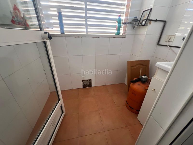 Foto 50e0a499-ac58-4e29-b67c-b61b87532316. Piso en Benipeixcar - El Raval Gandia