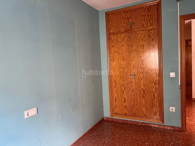 Foto 67b2c7af-f106-4669-b727-df6bb15334d5. Piso en Benipeixcar - El Raval Gandia