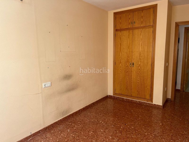 Foto 7f0f2a37-16b4-40a6-96ba-d5bdaff33c65. Piso en Benipeixcar - El Raval Gandia