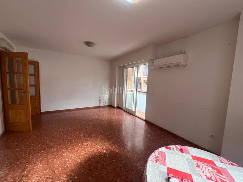 Foto 8f1a3d0f-ed79-495a-afb4-8521bf1c1f16. Piso en Benipeixcar - El Raval Gandia