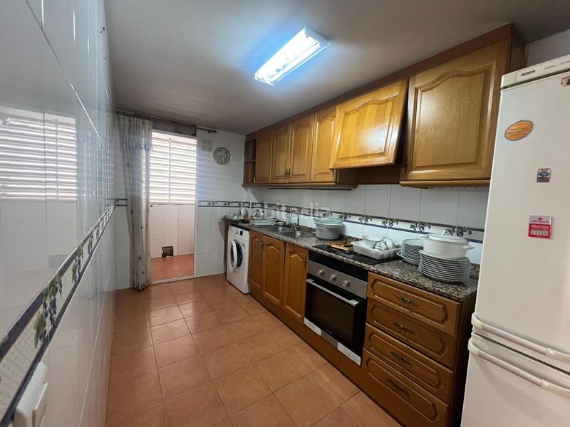 Foto 929d569d-1fb2-402c-af39-547b210897fd. Piso en Benipeixcar - El Raval Gandia