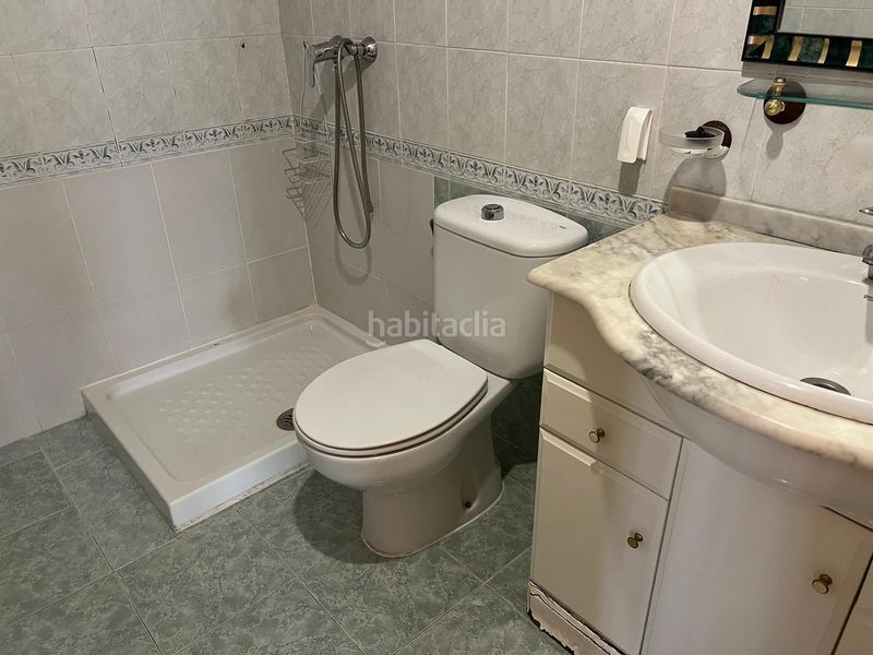 Foto b0636315-f1d4-4441-8dee-2e412c2339bd. Piso en Benipeixcar - El Raval Gandia