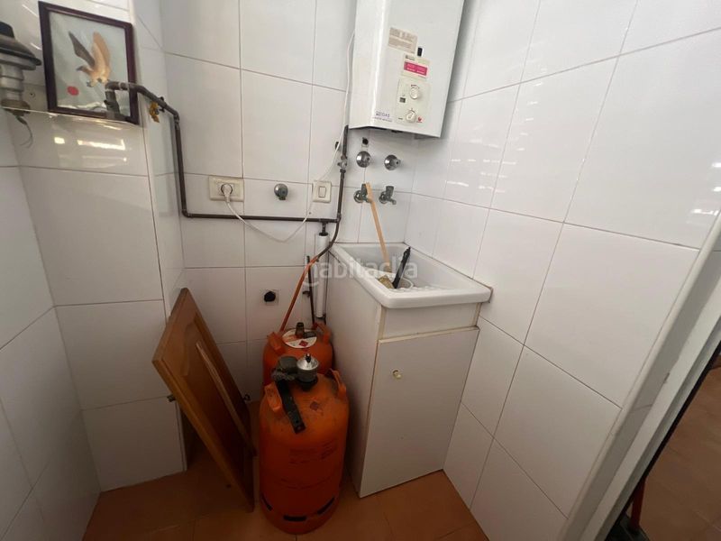 Foto bbf5c04f-b72d-48b4-bab7-f93cc3254919. Piso en Benipeixcar - El Raval Gandia