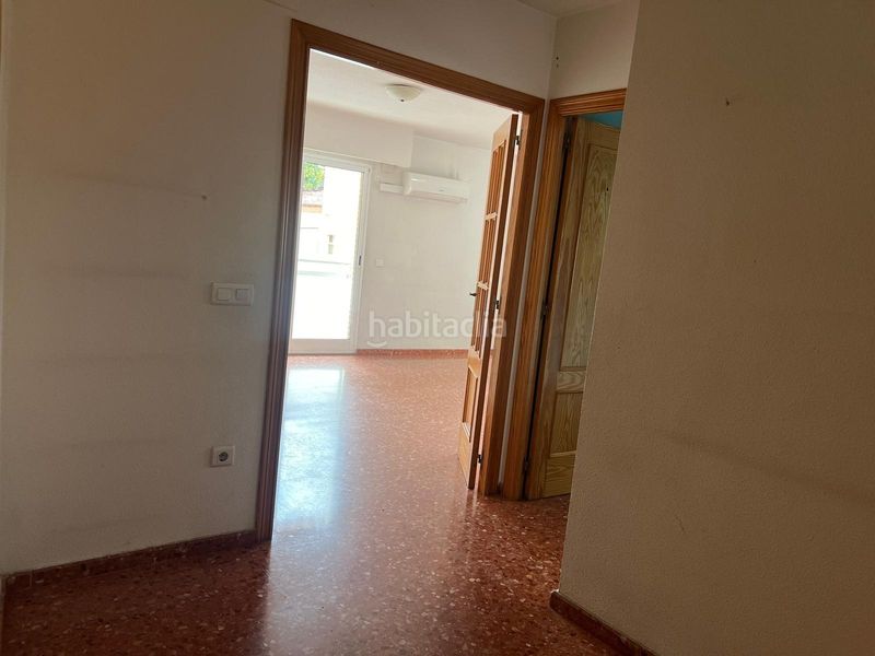 Foto bc08268d-88f9-4e1f-ae70-8529c0afb828. Piso en Benipeixcar - El Raval Gandia