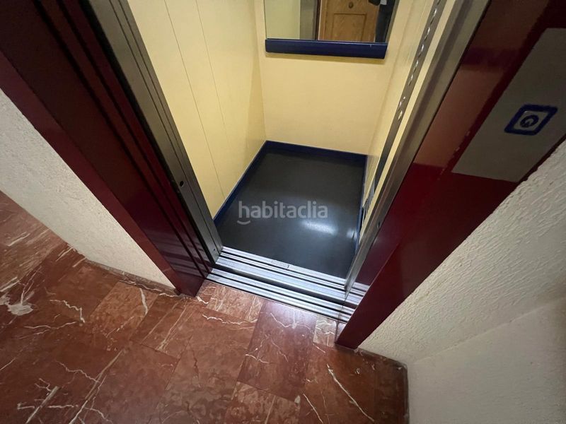 Foto bfcf15ea-3f7f-4812-bed0-f1f9efabb5f5. Piso en Benipeixcar - El Raval Gandia
