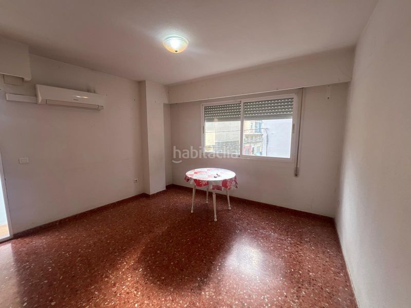 Foto c0344714-e44b-46cc-ba8d-d15cad6a6704. Piso en Benipeixcar - El Raval Gandia