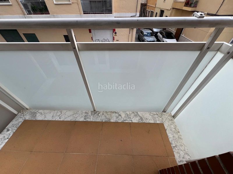 Foto c6458b1b-6345-4273-8965-35264a94fb6e. Piso en Benipeixcar - El Raval Gandia