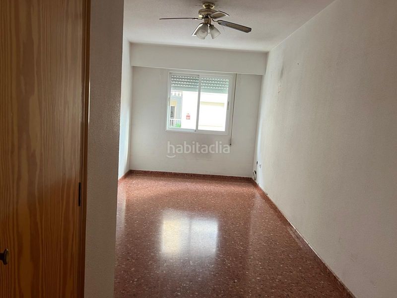 Foto c87155ef-fff5-46a2-8c2d-1811e2cbf6b2. Piso en Benipeixcar - El Raval Gandia