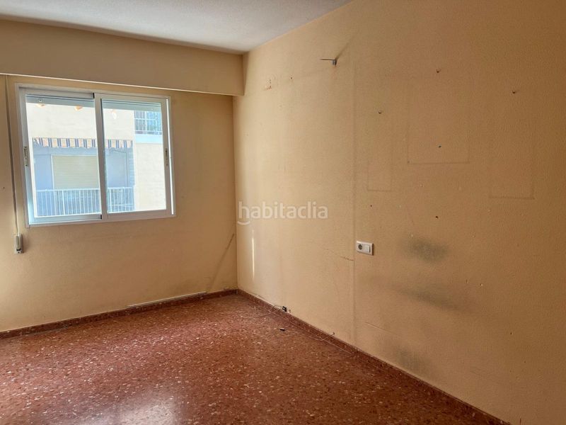 Foto cee3af3f-0869-41f9-a34b-bf830d506f1f. Piso en Benipeixcar - El Raval Gandia
