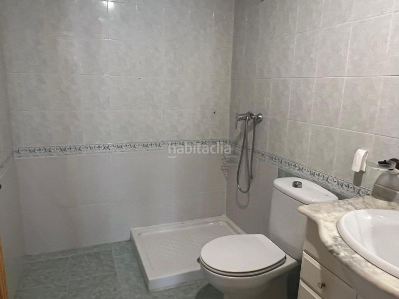 Foto e7a7ec75-985b-4954-8b94-12661507cb0b. Piso en Benipeixcar - El Raval Gandia