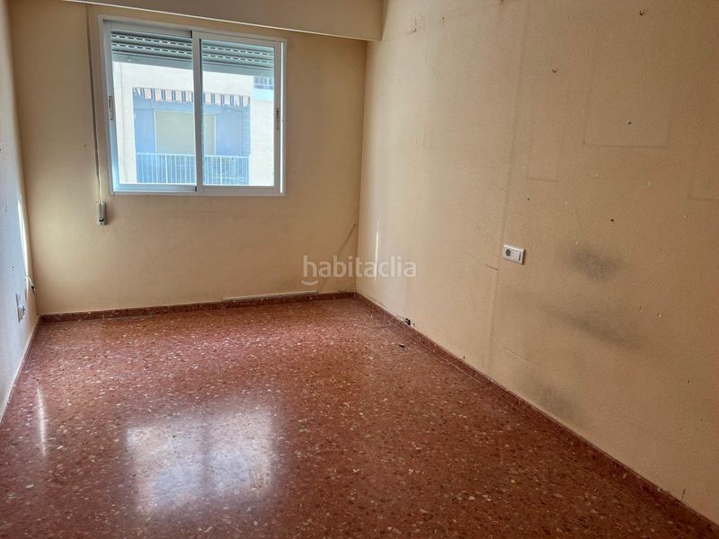 Foto ed955ef6-3334-4394-8c74-d421f69eb356. Piso en Benipeixcar - El Raval Gandia