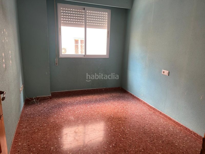 Foto fa1dc230-5ea9-4b35-94f7-f2467dfcc2c7. Piso en Benipeixcar - El Raval Gandia