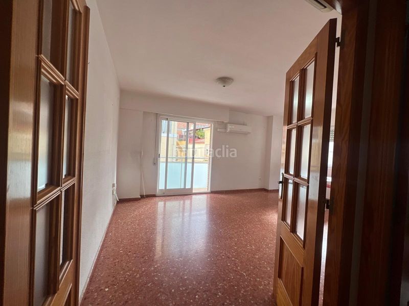 Foto fdcdd7c7-d05d-483c-8e43-9433e3e9c2e7. Piso en Benipeixcar - El Raval Gandia