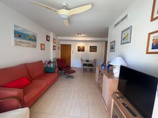 Apartment in Daimús. Apartamento exclusivo en daimús playa amplitud, luz y calidad de