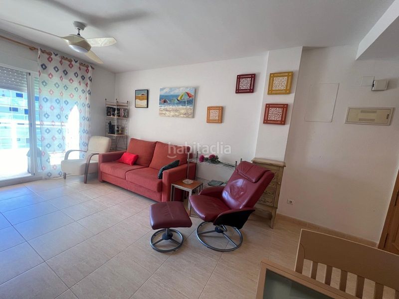 Foto 0e4d8f81-5778-4008-a3e8-285c14858704. Apartament amb piscina a Daimús