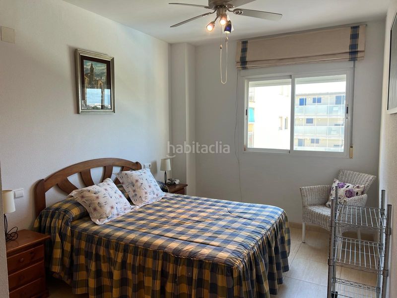 Foto 1659837e-85b8-4afc-946d-9c0e0167ee1d. Apartament amb piscina a Daimús