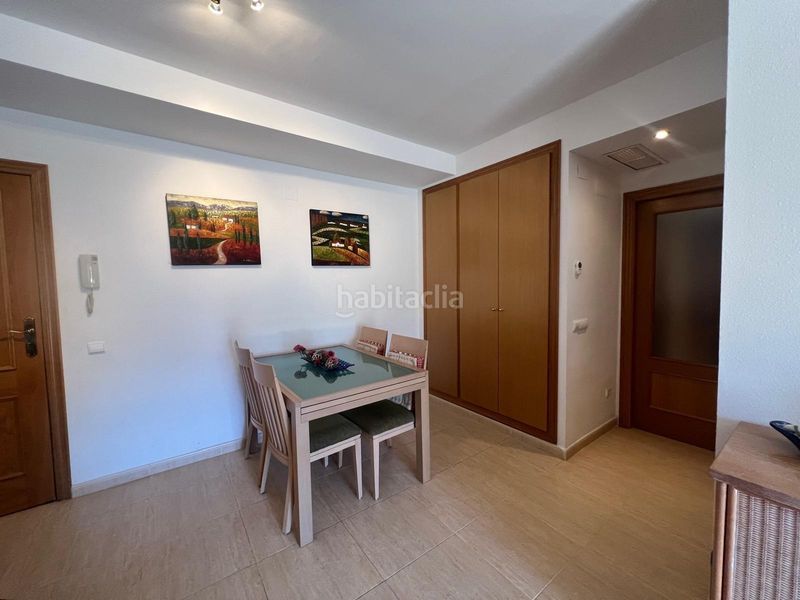 Foto 19bdf705-3d22-4afe-9e0b-f407d2bdbf40. Apartament amb piscina a Daimús