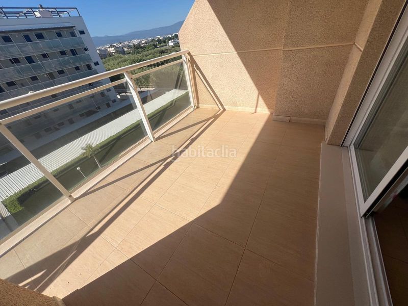 Foto 1d61089b-eb48-4454-b485-91444ceaf065. Apartament amb piscina a Daimús