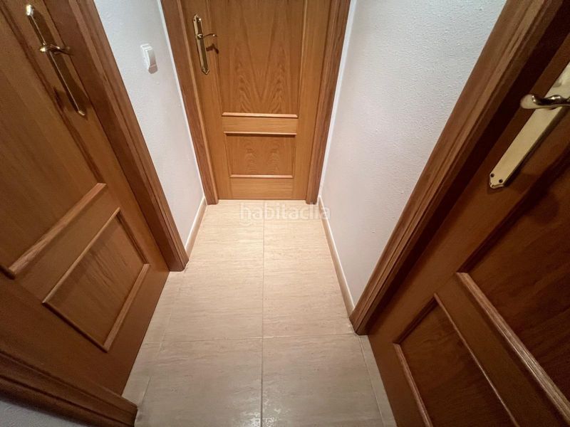 Foto 1eec9e7d-147d-4aa0-9df3-f745256418d9. Apartament amb piscina a Daimús