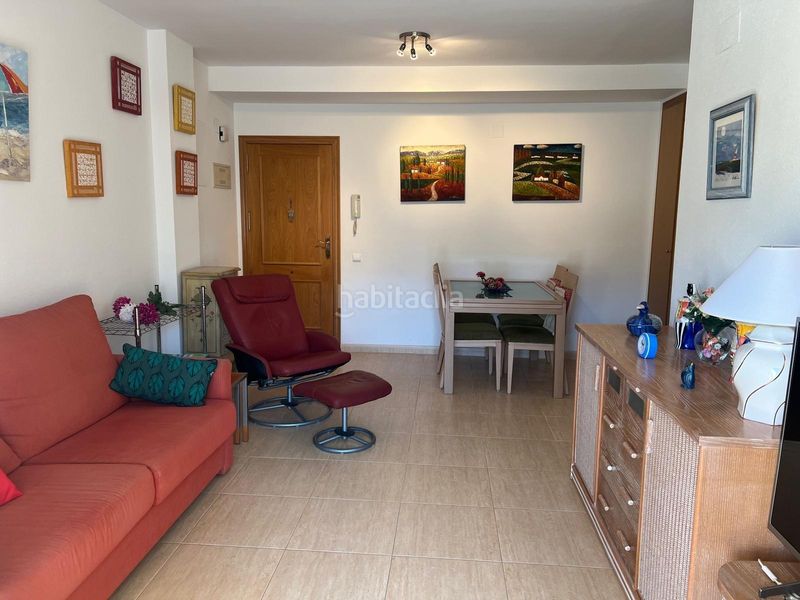 Foto 2e170274-5d7e-43b6-b632-3244069f2196. Apartament amb piscina a Daimús