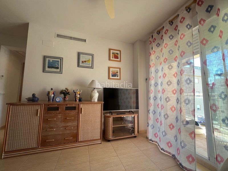 Foto 2f4263d4-b490-4c28-901d-f8900c1fa410. Apartament amb piscina a Daimús