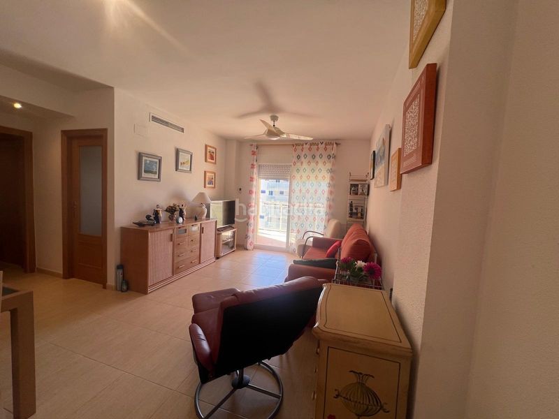 Foto 32c1e40b-1ec7-4d99-8fe5-cd0090517556. Apartament amb piscina a Daimús