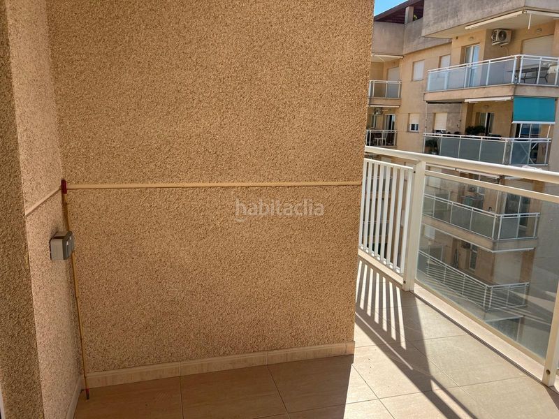 Foto 447a2cfe-58af-4e34-9ebc-4c359004efc8. Apartament amb piscina a Daimús