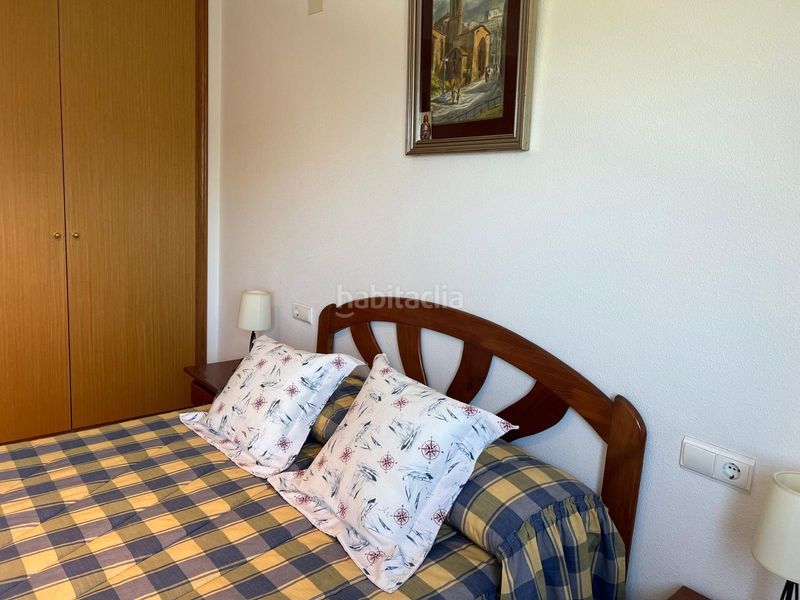 Foto 4f7c650e-39fc-4f69-81f7-9840ae2cbd21. Apartament amb piscina a Daimús