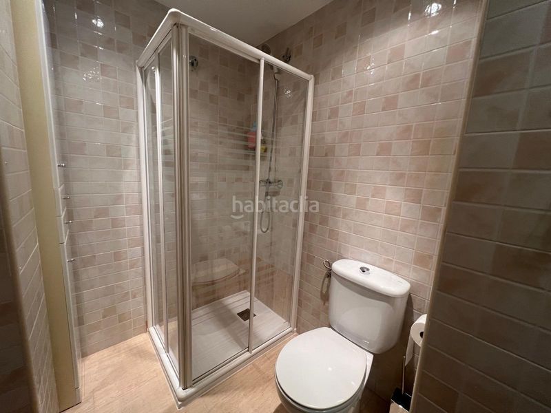 Foto 54a0e720-a9f4-4665-b072-c3aa4724d53f. Apartament amb piscina a Daimús