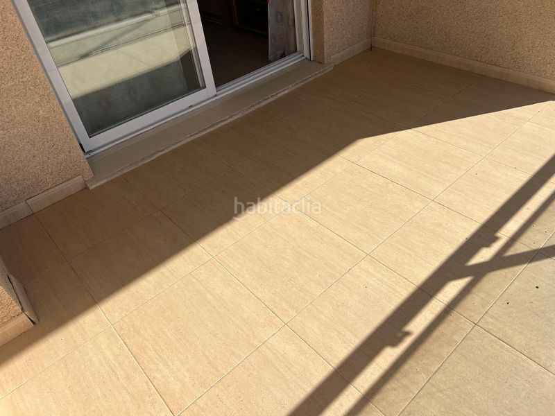 Foto 6d44f347-2a53-4349-b037-6aad0d9e0694. Apartament amb piscina a Daimús
