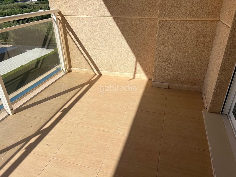 Foto a2d0f495-0cc2-4b71-99a1-defe4a179dfb. Apartament amb piscina a Daimús