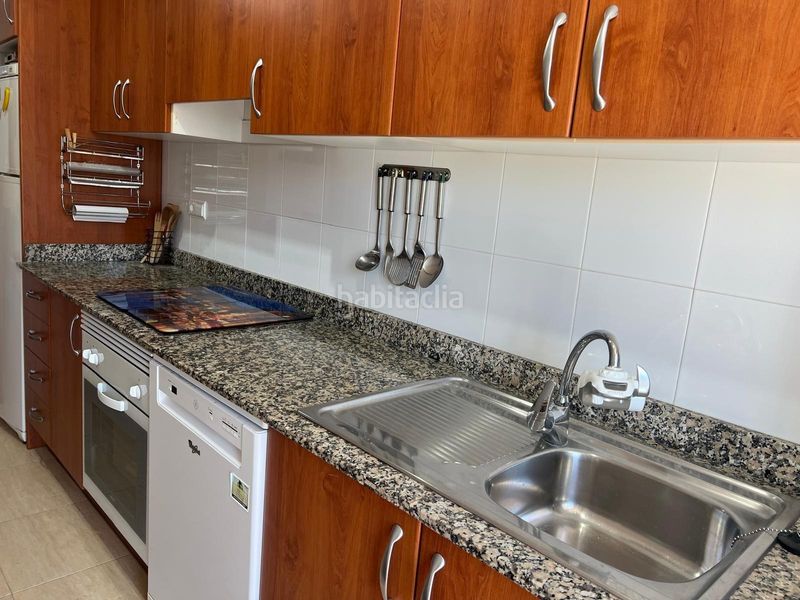 Foto a991e3fd-d0b6-478a-bf87-52d5221740e9. Apartament amb piscina a Daimús
