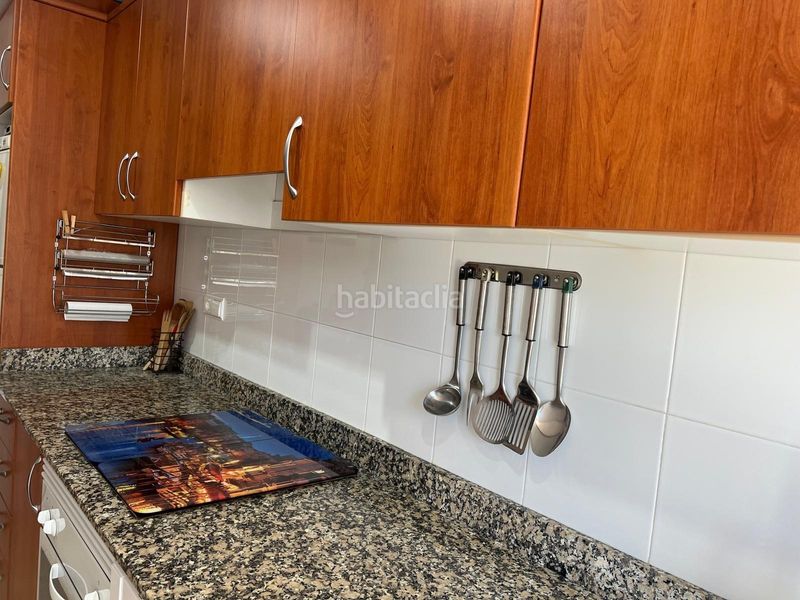 Foto afc4dde9-9282-4655-8523-3fe447791d53. Apartament amb piscina a Daimús
