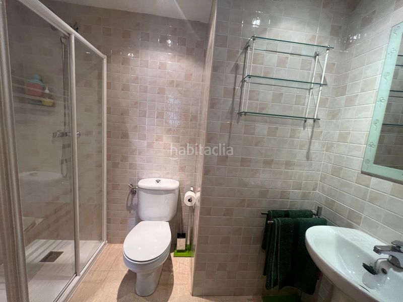 Foto b5b443f0-e77a-42d7-a23c-ffb3b3a579d1. Apartament amb piscina a Daimús