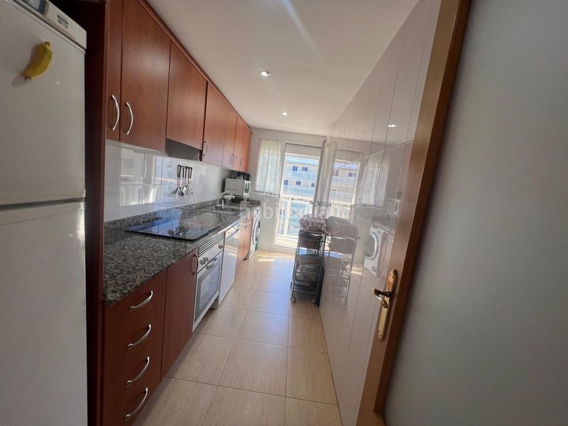 Foto c05e5c04-1eb2-4a36-9f59-2725e83d7977. Apartament amb piscina a Daimús