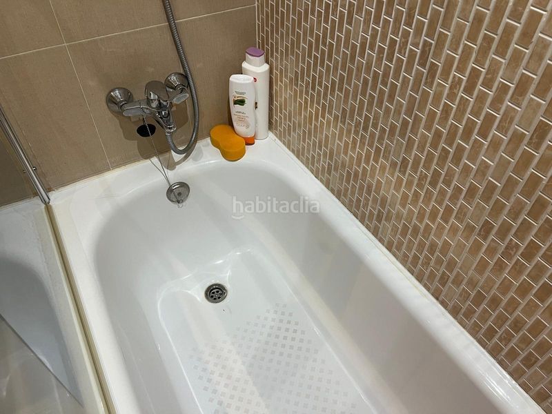 Foto c3620b5b-45c1-4d69-85da-b1a8e9fdaa0e. Apartament amb piscina a Daimús
