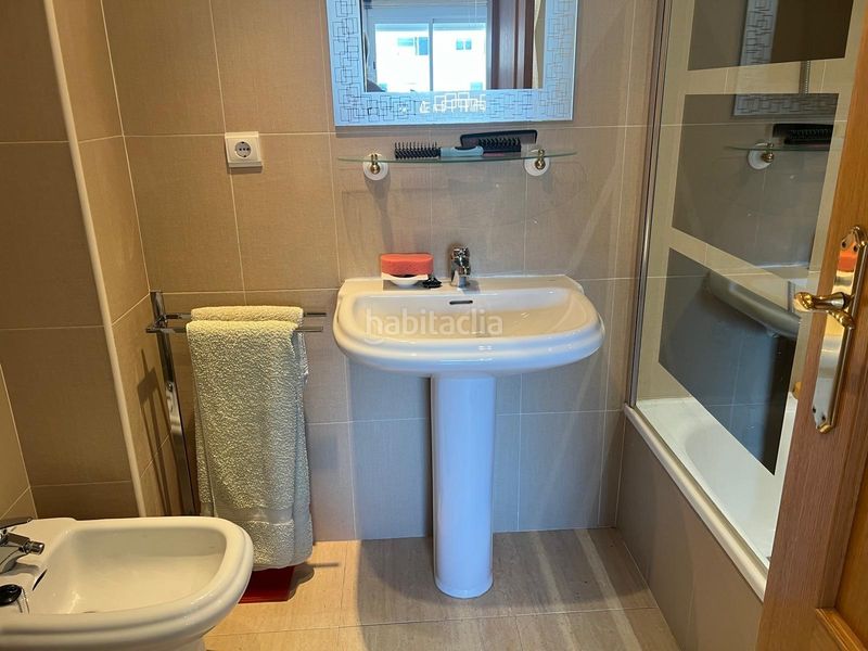 Foto c4850aaf-e5b7-4417-8f1e-cb94104c1f93. Apartament amb piscina a Daimús
