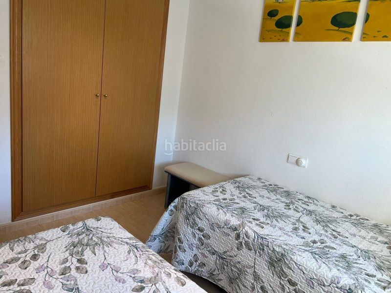 Foto d8151e71-f0c3-47a6-8425-9a52f1b0b71e. Apartament amb piscina a Daimús