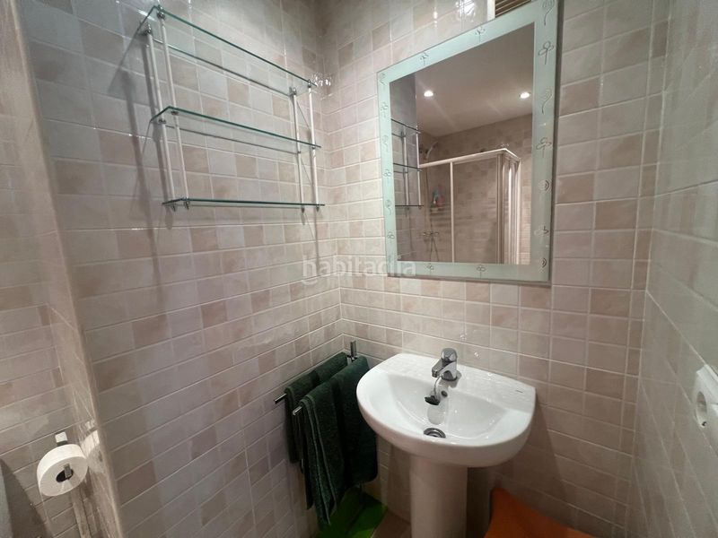 Foto fcd3a0fc-5437-460f-878c-a1005e9539f8. Apartament amb piscina a Daimús