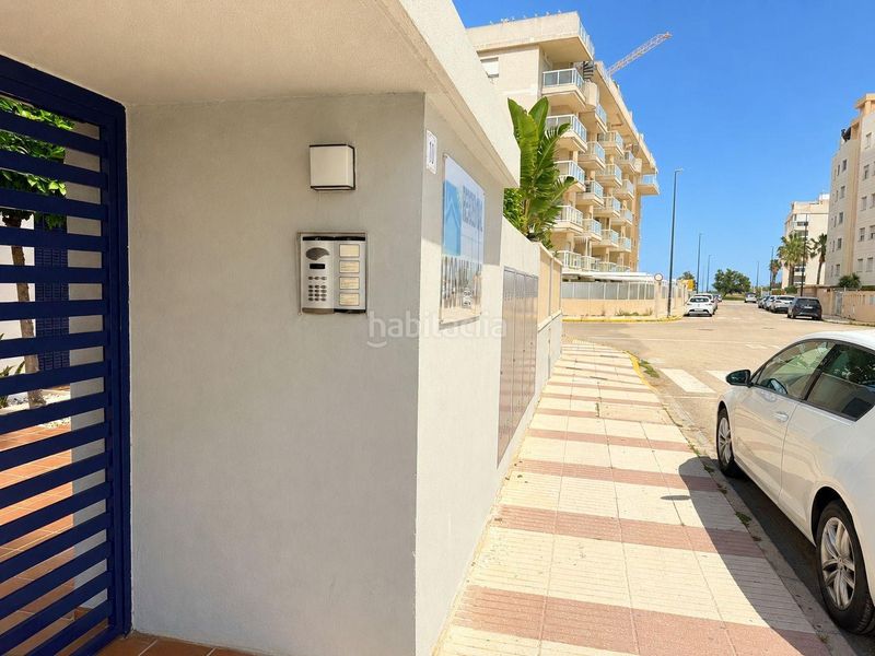 Foto 006ba7b2-eec8-4d4f-822e-1efd4a413cdf. Location appartement avec piscine dans Daimús