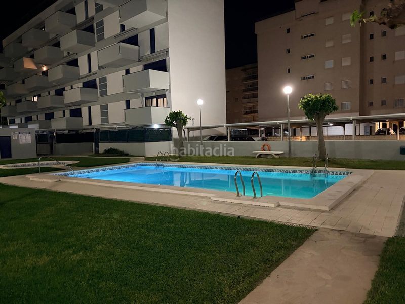 Foto 687c3a6a-66b0-46de-b5fb-3860970be16e. Location appartement avec piscine dans Daimús
