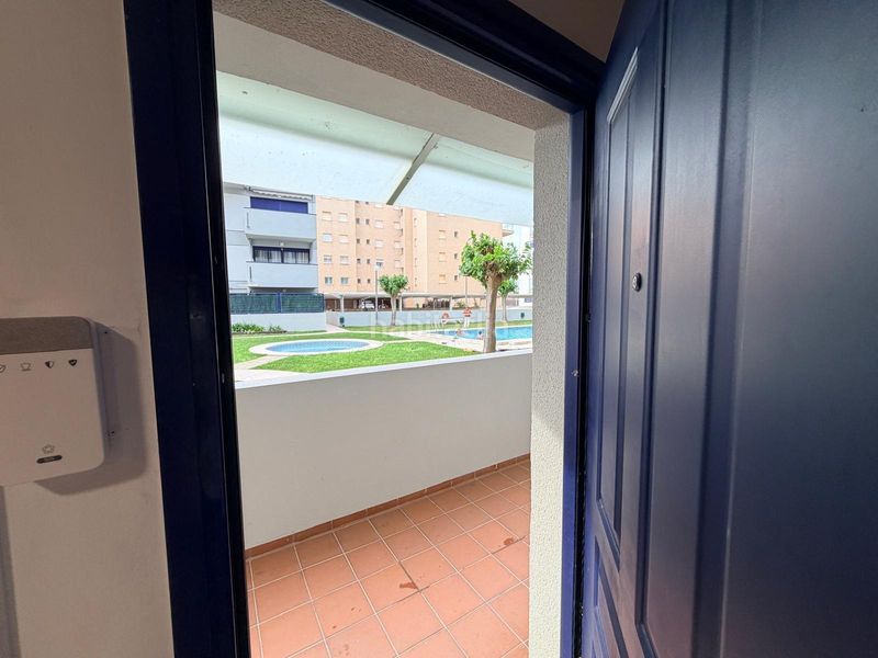 Foto 7f752777-84ae-4304-884b-09e2debc3d5f. Location appartement avec piscine dans Daimús