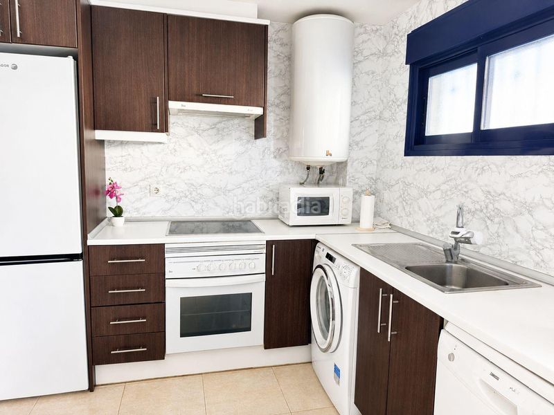 Foto a8b746a7-d493-4d3c-871f-7c4c86f56772. Location appartement avec piscine dans Daimús
