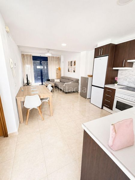 Foto ad1680b2-3b4a-4b73-8db8-82b3185ac888. Location appartement avec piscine dans Daimús