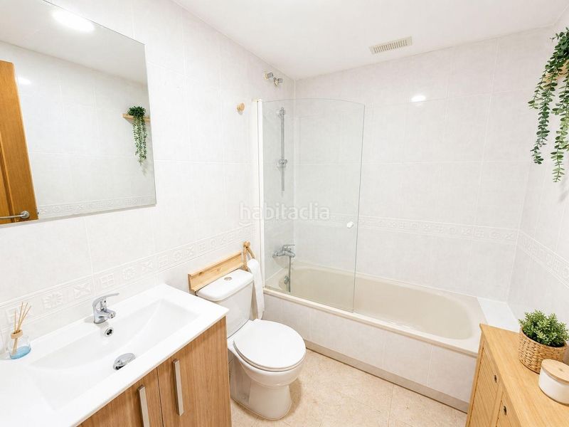 Foto da61a079-63ee-473a-9cff-46821bbf99a6. Location appartement avec piscine dans Daimús