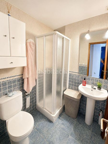 Foto f06af3e8-f35e-4059-bf15-1a4acbca4055. Location appartement avec piscine dans Daimús