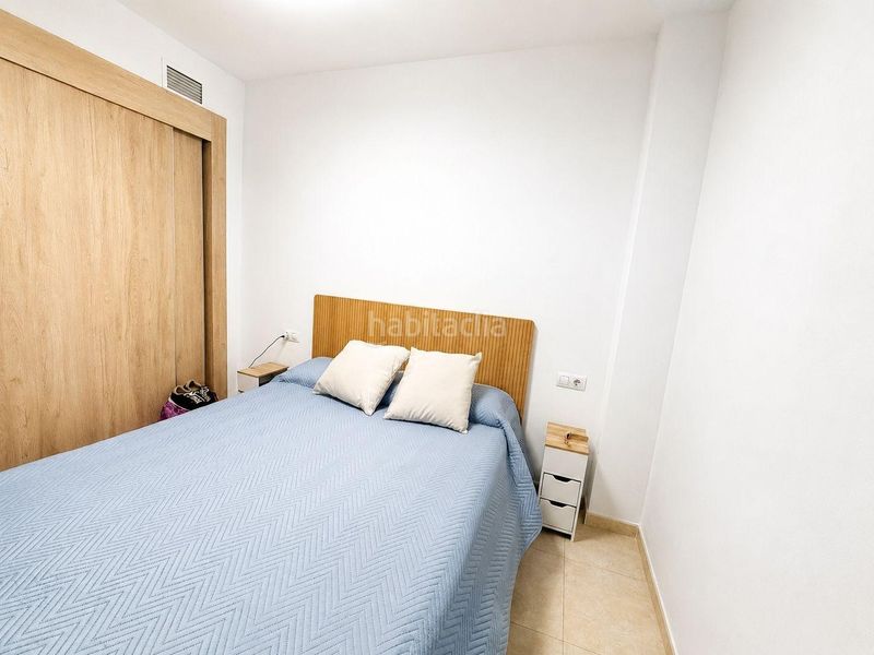 Foto f9259b33-63e9-41d9-a2bc-7d9fccbdc0b0. Location appartement avec piscine dans Daimús