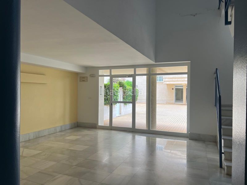 Foto 0a2f09f2-80f6-4e56-bdec-0dfe918f603a. Apartament amb calefacció piscina a Daimús