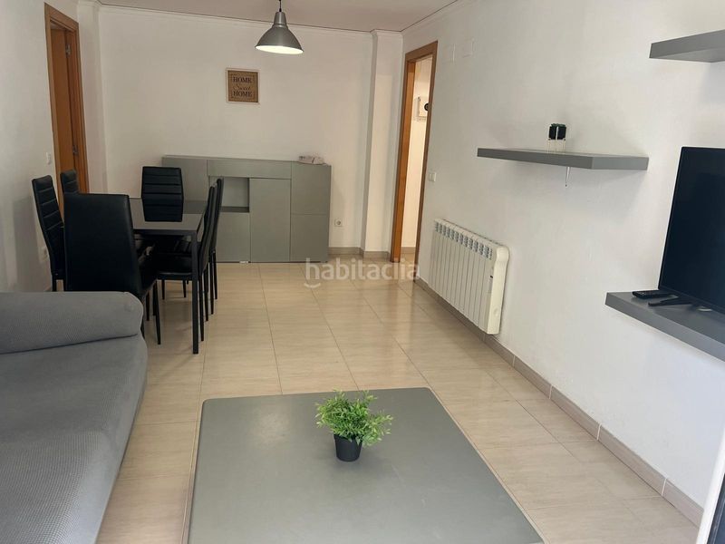 Foto 26f76047-4bd7-4339-b81b-3f6356c010c3. Apartament amb calefacció piscina a Daimús